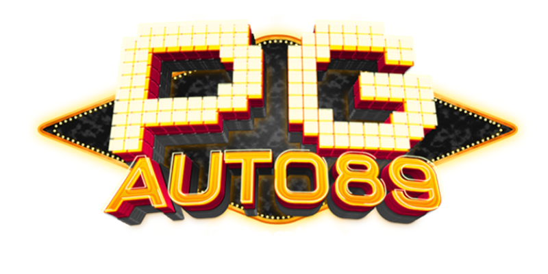 pgauto89